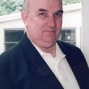 Pedro Family Obituaries