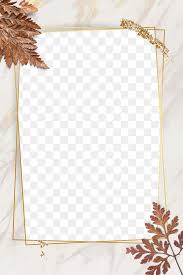 700 free images of white border. Png White Marble Gold Frame Transparent Background Free Image By Rawpixel Com Nunny Transparent Background Gold Frame Borders And Frames