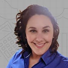 Renee Shade's Instagram, Twitter & Facebook