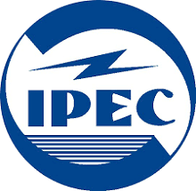 Ipec provides process services to petrochemical complexes as well as offshore platforms. Inderprastha Engineering College Ghaziabad Courses Fees Placements Ranking Admission 2021