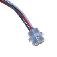 MENCOM-MIN-5MR-1-18 | Airline Hydraulics