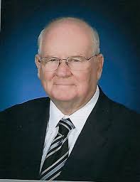 Obituary information for Bennie Welborn Mattingly