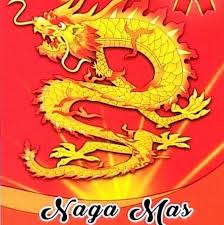 Update setiap hari untuk pasaran hk & sdy! Hk Malam Ini Top Angka Jitu Dan Pasti Sdy Sgp Dan Hk Facebook