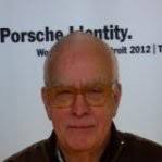 Davis Law Firm Company Profile