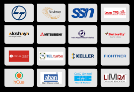 Also you can check the list of 101 it companies in chennai with address. Web Design Web Development Company In Chennai