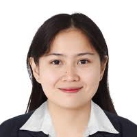 300+ (na) “Acuna” profile