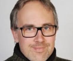 Private Local Guides & Guided Tours in Verona