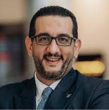 Thank you Hotelier Middle East for the opportunity to share my passion for  hospitality and highlight the importance of genuine care in our industry.