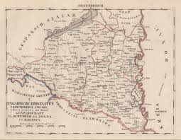 Grundeinkommen ist „unfair und würde chaos bringen. Litho Karte Aus Schliebens Atlas Von Europa C Ungarische Erbstaaten I Konigreich Ungarn B Kreis Jenseits Der Donau Gespannschaft 22 Schumegh 23 Tolna 24 Baranya By Ungarn Hungary Plattensee Mit