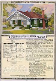 Today, the only way to find these homes in literally one by one. Remember When Sears Sold Houses See Some Of Ann Arbor S Kit Homes Mlive Com