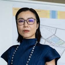 Faculty: Architecture Faculty