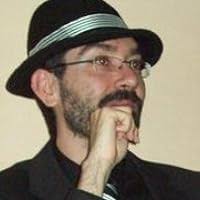 Títeres de sangre (El rey trasgo, #2) by Alberto Morán Roa