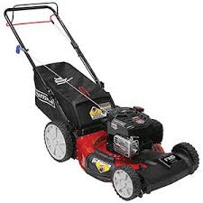Popular lawn & garden manuals craftsman 1395364812 1/2 hp garage door opener repair and replacement parts kenmore elite 66512773k310 dishwasher repair and replacement parts kenmore elite 79572053110 refrigerator repair and replacement parts craftsman 247889571 24 snow thrower repair and replacement parts kenmore elite 66513153k701 dishwasher repair and replacement parts craftsman 917273180. Our 10 Best Push Mowers For 2019 Sears