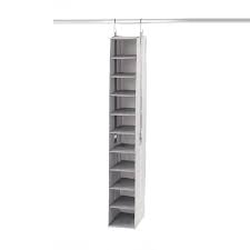 Check spelling or type a new query. Neatfreak 10 Shelf Closet Organizer Lowe S Canada