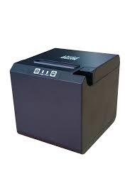 Printer Kasir Matrix Point TM P58IV Bluetooth - Kios Barcode