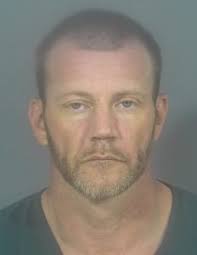 Michiana Crime Stoppers presents Fugitive Friday for March 25, 2022