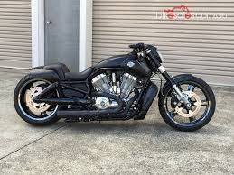 2012 Harley Davidson V Rod 10th Anniversary Vrsca Anv Harley Davidson V Rod V Rod Harley Davidson