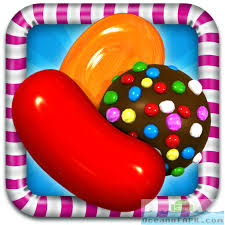 Download candy crush saga f Free Download Candy Crush Saga Games For Android Renewapplication