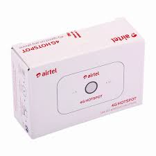 Nov 09, 2021 · home, huawei, e5573, default settings of the huawei e5573. Mifi E5573 Airtel 4g Lte Unlock All Operator Gsm New Shopee Indonesia