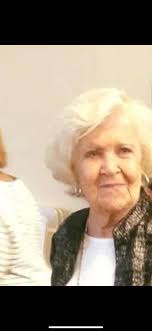 FROM LEFT TO RIGHT, LISA BULLINS, JERRY EVANS, LESTER BINGHAM, JIMMY  WILDER, STEPHANIE SANDERS, MELISSA MILLER. THE PHOTO IS FROM MELISSA  MILLER.