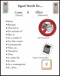 learning twice anchor charts making them your own