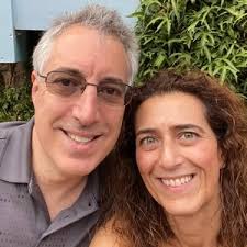 Pancreatic Cancer UK