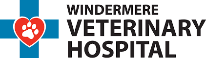 Amy, a large animal veterinarian, and has two young daughters along with a small hobby farm north of zumbrota raising. Windermere Vet Hospital Edmonton Windermere Vet Hospital Is Conveniently Located In South West Edmonton And Serving Windermere Ambleside