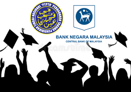 Manalah tahu kalau bayar pun disenarai hitam jugak, tu memang parah. Peminjam Ptptn Kekal Tersenarai Dalam Ccris Walaupun Senarai Hitam Imigresen Telah Dihapuskan