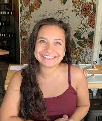 Team — E2 Behavioral Health, PLLC