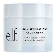 Design Me Puff Me Light 9 1g 0 32oz Walmart Com Walmart Com