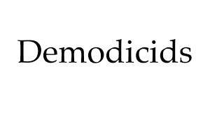 The author should have ended the series with the penultimate novel instead of closing out the hero's tale with this poorly written story. How To Pronounce Demodicids Youtube
