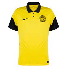 Dhgate offers a large selection of drouin jersey and merida green jersey with. Esporsa