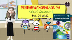 # kunci jawaban ipa kelas 8 halaman 120 bab 10 : Download Ayo Kita Diskusikan Ipa Kelas 8 Bab 1 Halaman 20 Mp3 Mp4 3gp Flv Download Lagu Mp3 Gratis