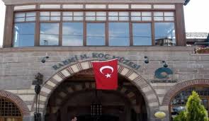 Ara Tatile Ozel Istanbul Akvaryum Turu Karesiturizm Com