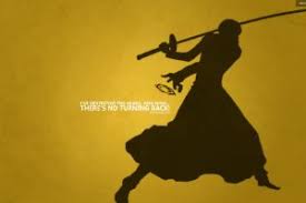 Check spelling or type a new query. Trafalgar Law Hd Wallpapers Free Desktop Images And Photos