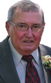 The Groton Independent