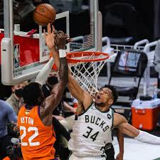 Your best source for quality milwaukee bucks news, rumors, analysis, stats and scores from the fan perspective. Rk1pve0i4ccg3m
