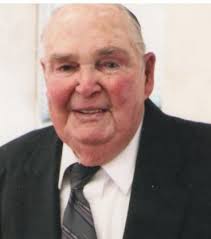 Winfred L. "Lacy" Smith Obituary