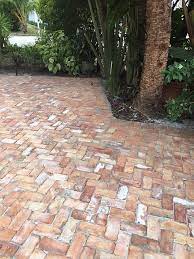Old chicago brick is a sustainable material known for its ageless appeal. Old Chicago Bricks West Palm Beach Jupiter Boca Raton Miami Fl