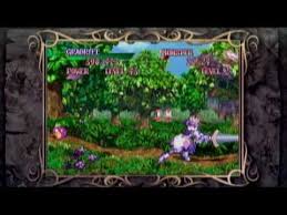 Dizzy also has a partial patch for oreimo, (only kuroneko's route atm) there was a list somewhere on the forums, ill get it for you when i get home. Download Princess Crown English Patch Psp Free Poctea0s Over Blog Com