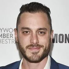 Watch House of Bones (2010) Full Movie Free Online