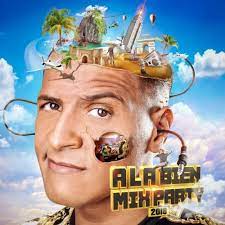 Maybe you would like to learn more about one of these? A La Bien Mix Party 2018 Dj Hamida Songs Reviews Credits Allmusic
