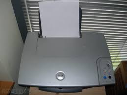 Dell photo printer 720 driver download. Dell A920 Driver Windows 10 Gallery