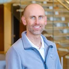 2021 has brought about many positive changes; one of which, I am excited to  announce, is my role as a Key Accounts Manager for #Abbott.