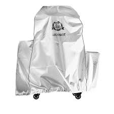 Pit boss platinum brunswick wood pellet vertical smoker cover. Pit Boss Pellet Grill Cover Www Macj Com Br