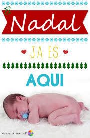 Resultat d'imatges de ja estÃ  aaui el nadal