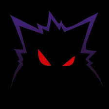 Gengar Icon In 2021 Gengar Pokemon Gengar Cute Pokemon Wallpaper