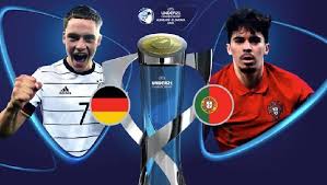 Xem bóng đá link 2 (xem trực tiếp vtv6). Trá»±c Tiáº¿p Euro 2021 Link Xem Bong Ä'a Euro 2020 Hom Nay