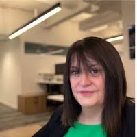 100+ "Duignan" profiles