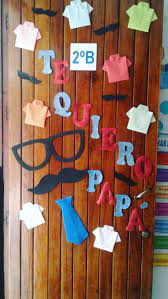 410 Ideas De Dia Del Padre Dia Del Padre Fiesta De Casino Fiestas Tematicas De Casino